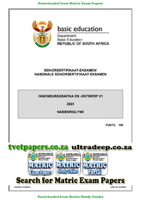 Engineering Graphics & Design P1 May-June 2023 MG Afr.pdf